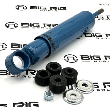 Shock - Gas 89424GSK - TRP