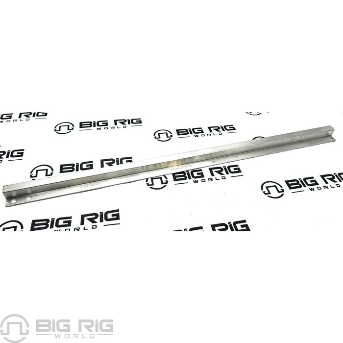 Channel - Glass Guide K075-469R - Kenworth