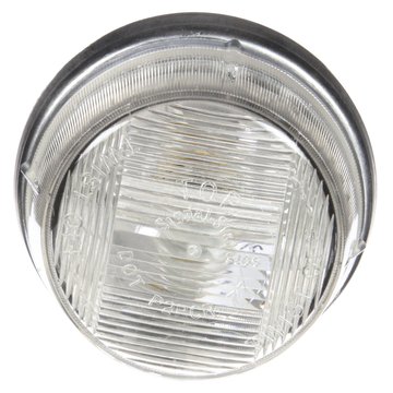 Surface Mount Back-Up Lamp 92WD - Truck Lite