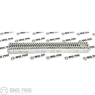 Step Assembly - Fuel Tank 1000MM 11-04536-1000 - Peterbilt