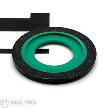 Usit Ring, M12 2043802PE - Paccar Engine