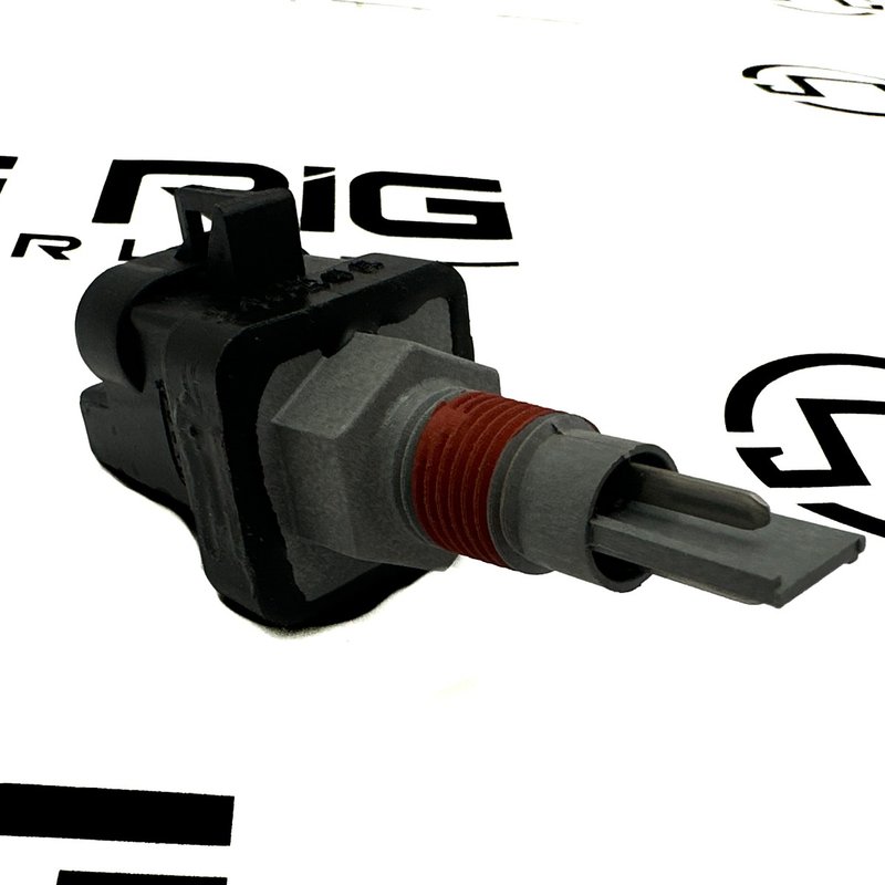 Coolant Level Sensor Q21-6007S - Paccar