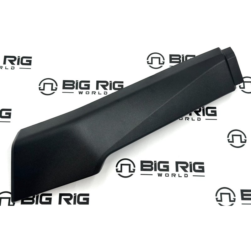 Fairing - Rear Kick Partial A33-1249-100R - Kenworth