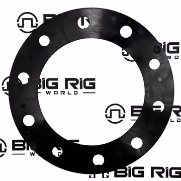 Wheel Guard 5902 - Accuride