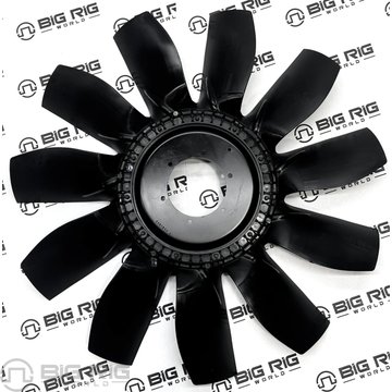 Blade - Fan - 11 Blade 996813501-002 - Horton