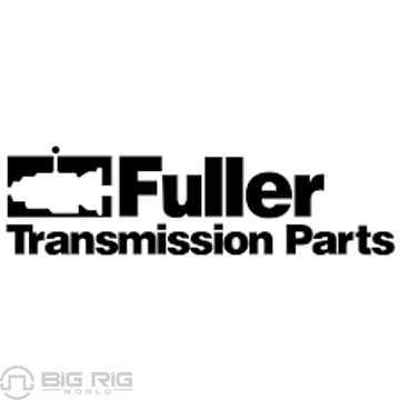 Lever - Shift Transmission 90 Degree 4305107 - Fuller