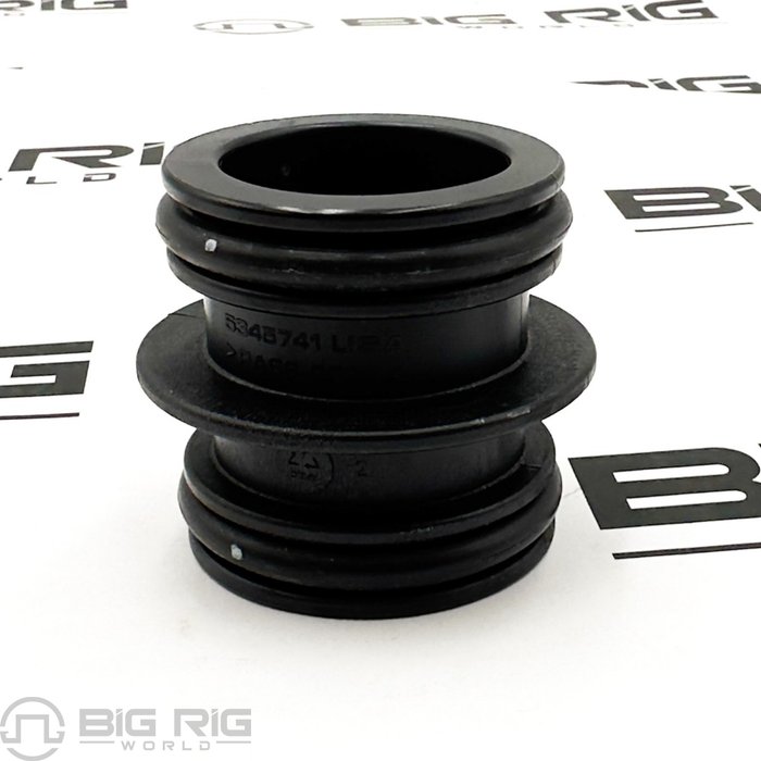 Tube Connector 5345814 - Cummins