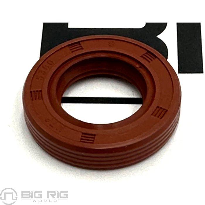 Seal - Viton 11T36865 - Muncie Power Products