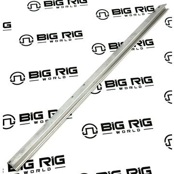 Channel - Glass Guide K075-469 - Kenworth