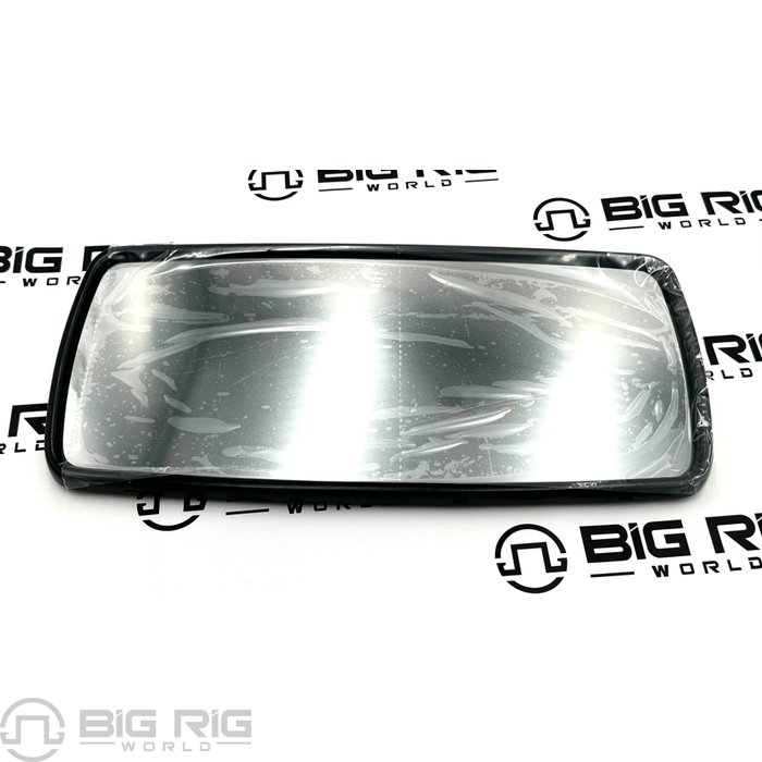 Carrier Assembly, Mirror, Main A22-58516-000 - Freightliner