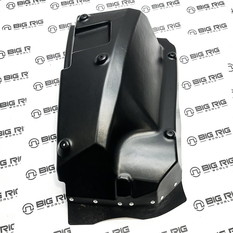 Fender Shield T880 SFFA L46-6130 - Kenworth