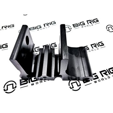 Axle  Wrap 75986-001 - Hendrickson