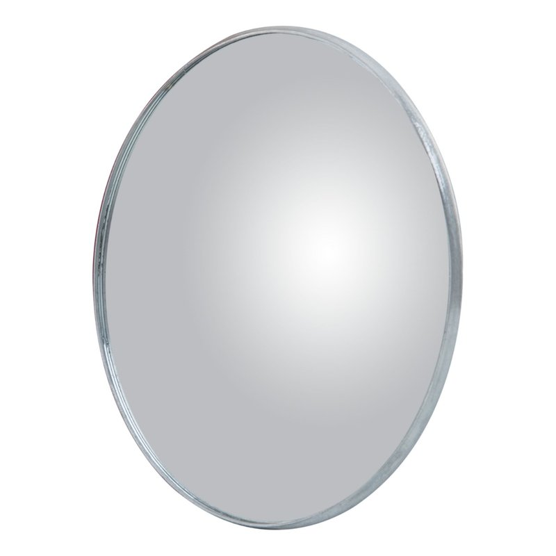 Center-Mount Convex Mirror Head 610176 - Retrac