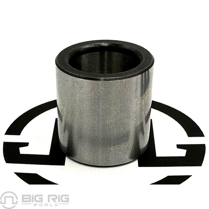 Bell Crank Bearing Race 1R812 - Paccar