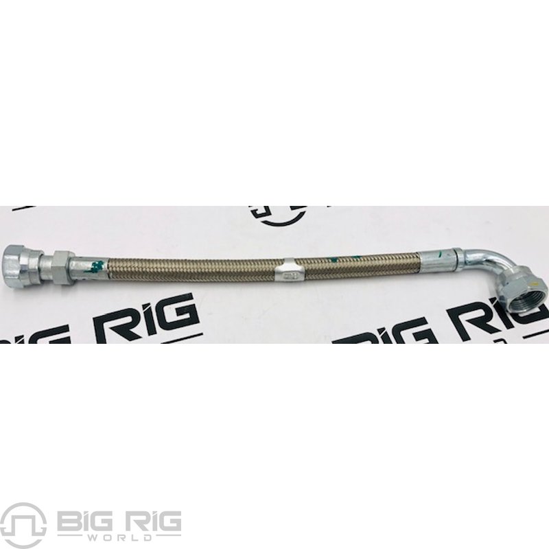 Flexible Hose 3683072 - Cummins