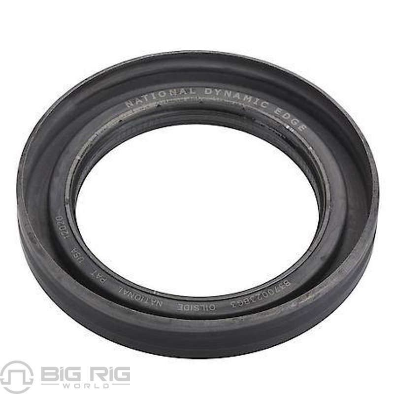 Seal - Oil Bath National 370023A - National - Federal Mogul