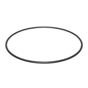 O-Ring 117-3036 - CAT
