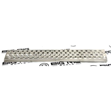 Box Step K229-1356 - Kenworth