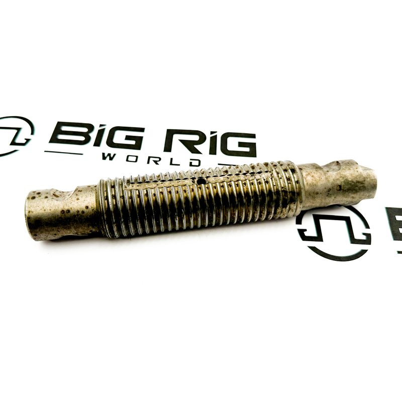 Spring Pin - Threaded B65-1002 - Paccar