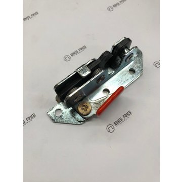 Lower Bunk Latch 19-300R - Paccar