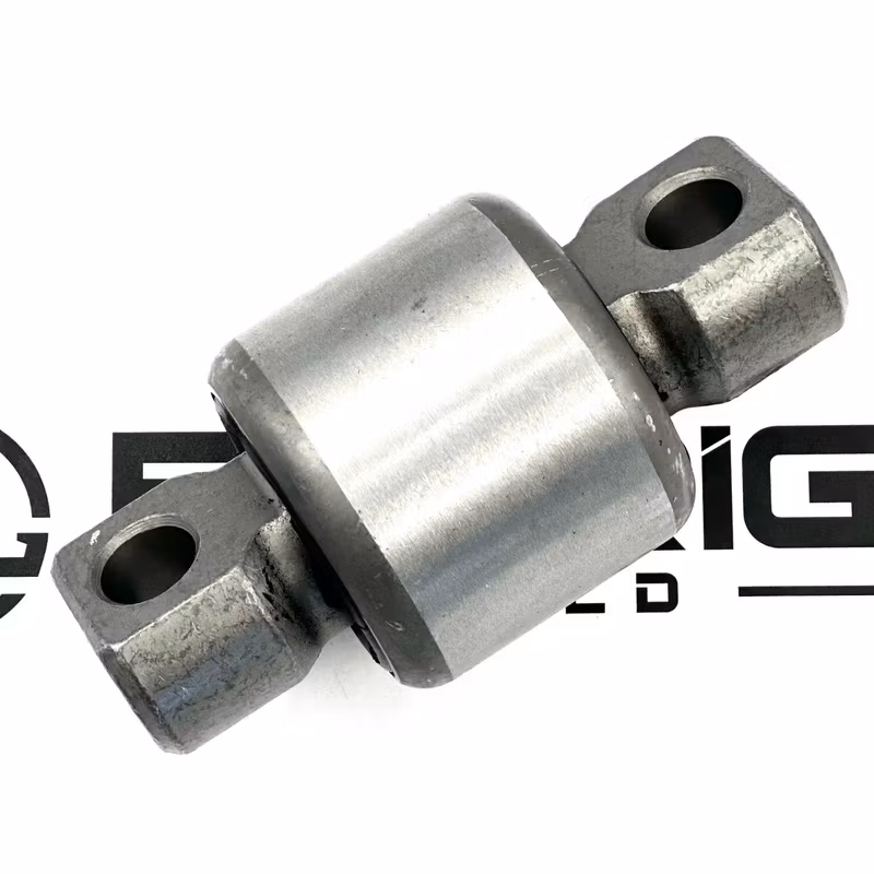 Torque Rod Bushing 839310 - Paccar