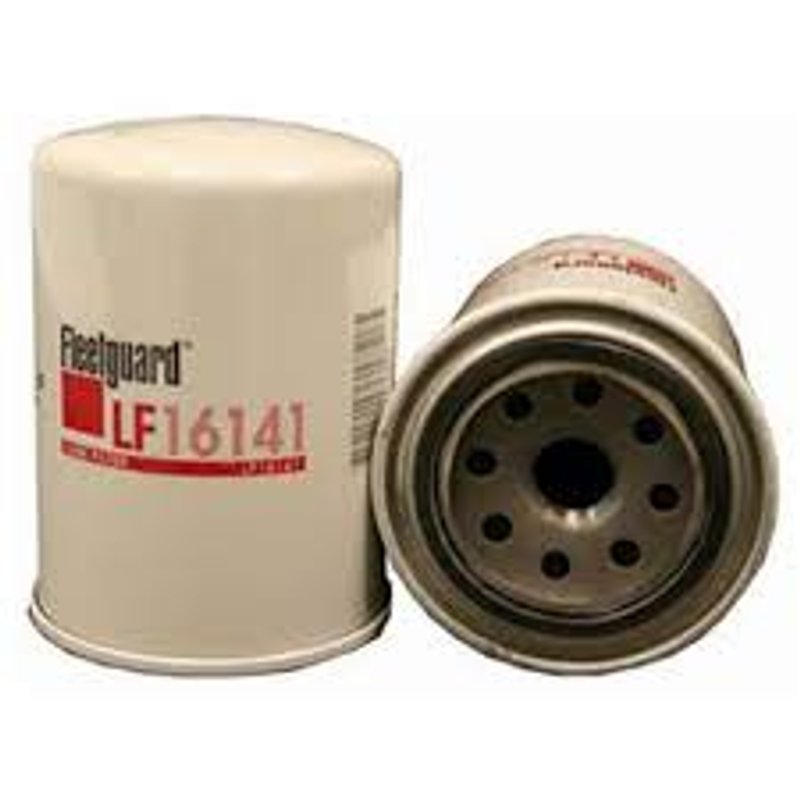 Lube Filter LF16141 - Fleetguard