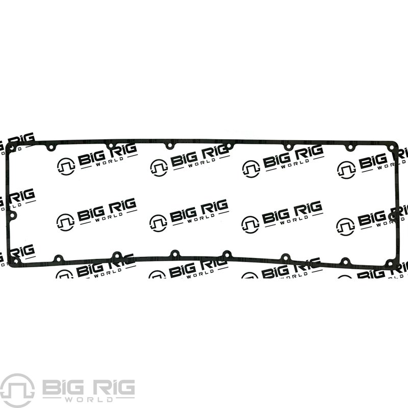 Brake Housing Gasket 3871472 - Cummins