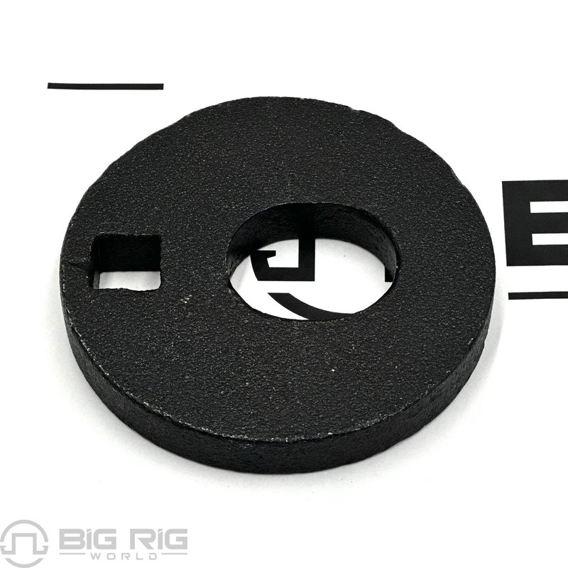 Collar - Eccentric Adjuster 17234 - Watson Chalin