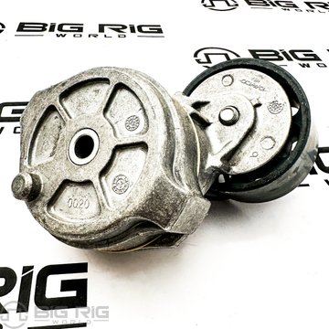 Tensioner-HD No Slack 89448DYC - Dayco