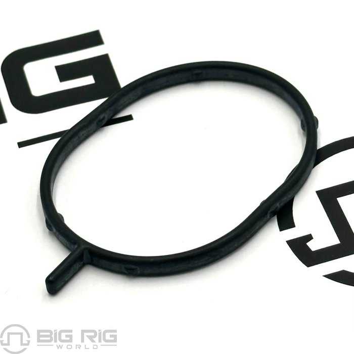 O-Ring 2136411PE - Paccar Engine