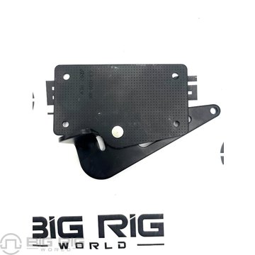 Bell Crank Assembly - Door, Latch, Left Hand Side A18-42229-000 - Freightliner