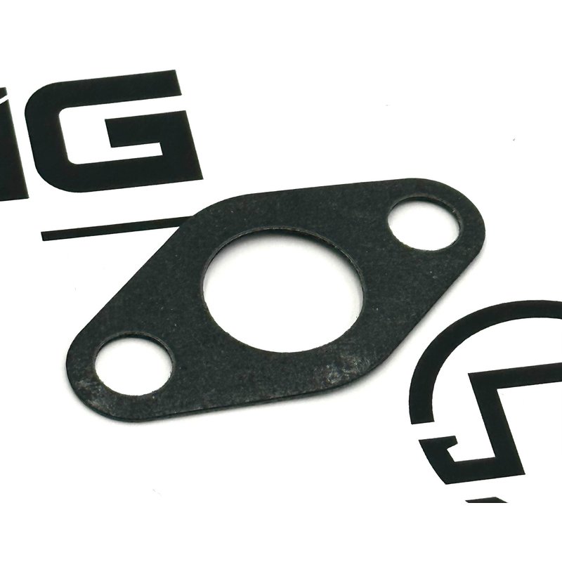 Gasket - Turbocharger 201048 - Cummins