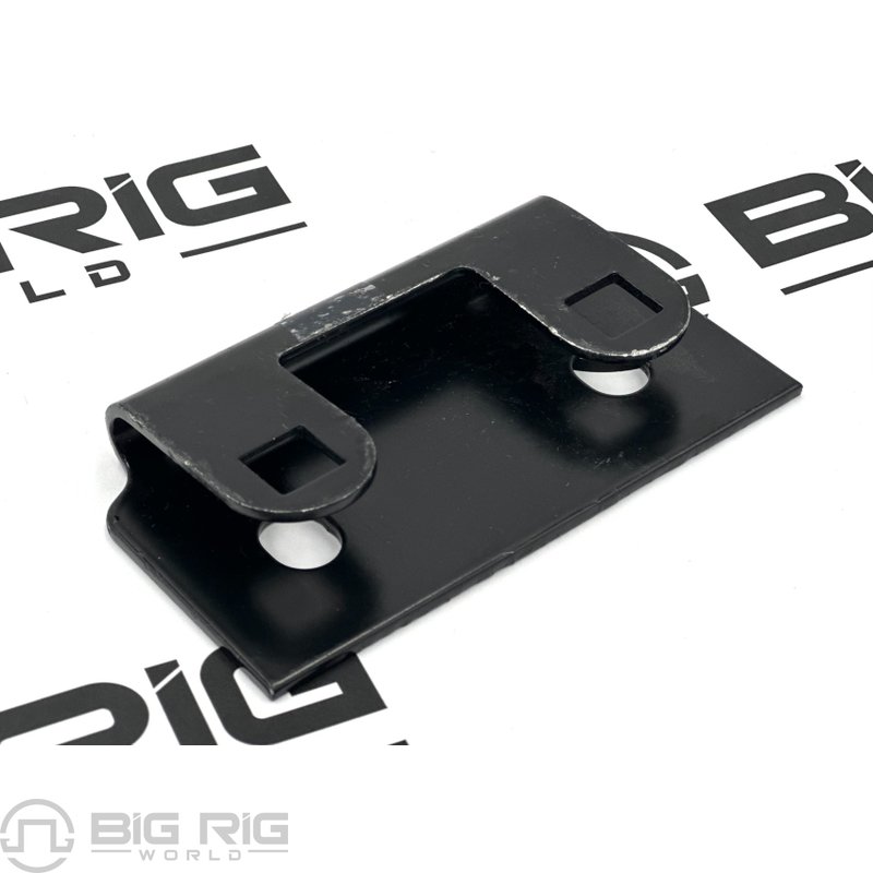 Hood Pivot Spacer L80-6011 - Paccar