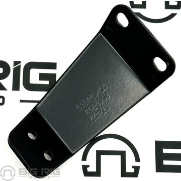 Bracket - Height Control 29-02451 - Peterbilt
