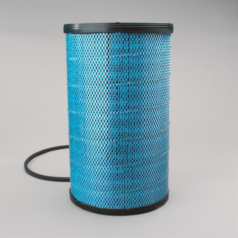 Air Filter, Primary Radialseal Donaldson Blue DBA5151 - Donaldson