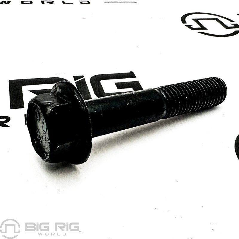 Bolt 23511257 - Detroit Diesel