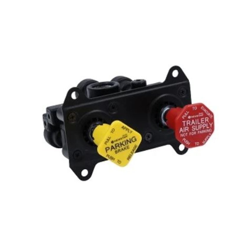 MV-3 Control Valve 800516 - Bendix