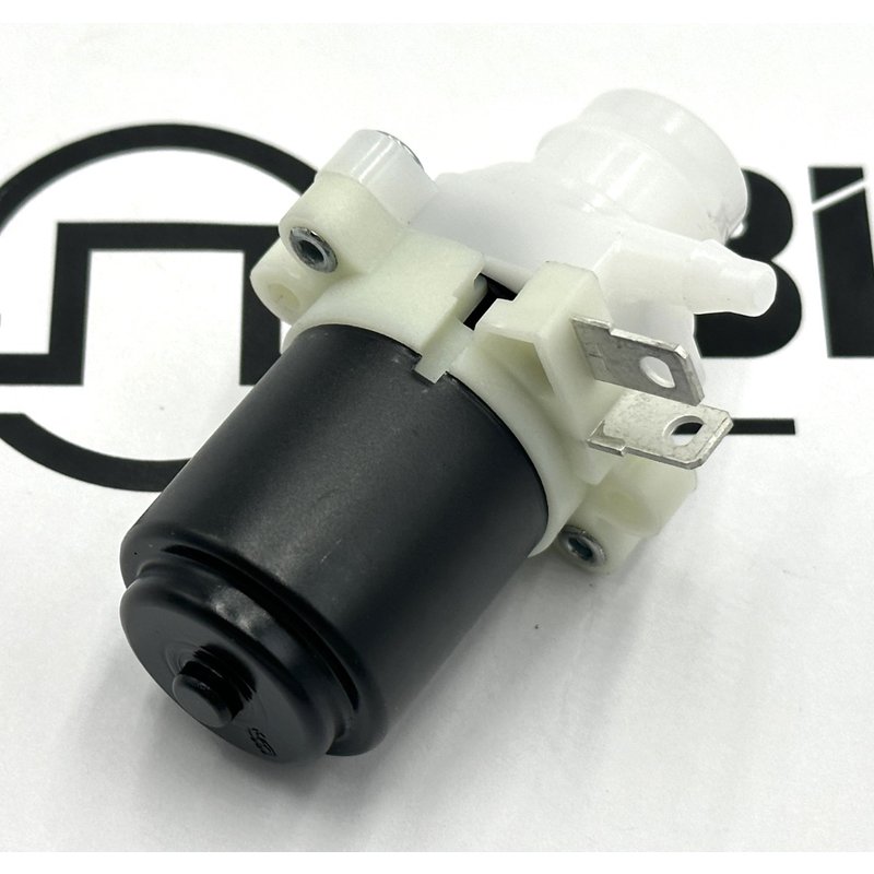 Washer Pump 600228S - Paccar