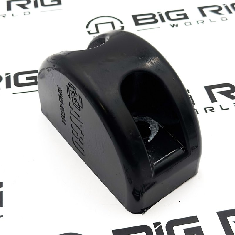 Bumper BP99-65304 - Atro