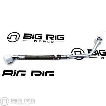 Flexible Hose 3685905 - Cummins