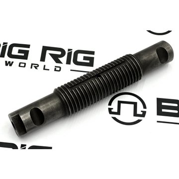Pin-Threaded Spring B65-1008 - Paccar