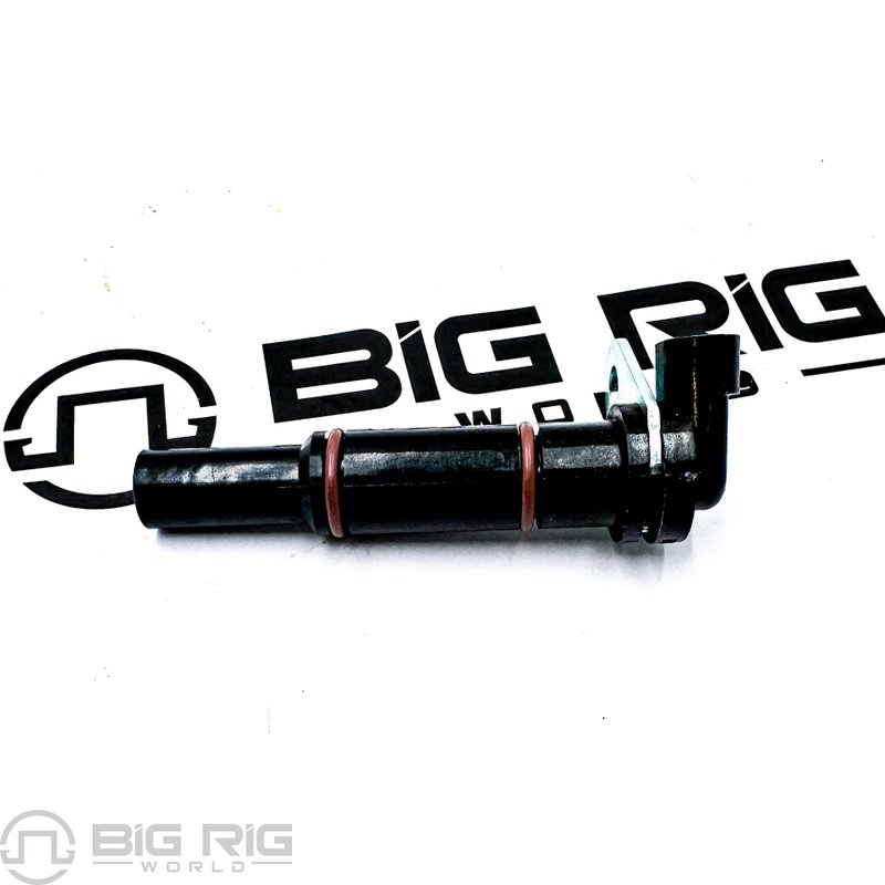 Timing Reference Sensor 23550390 - Detroit Diesel