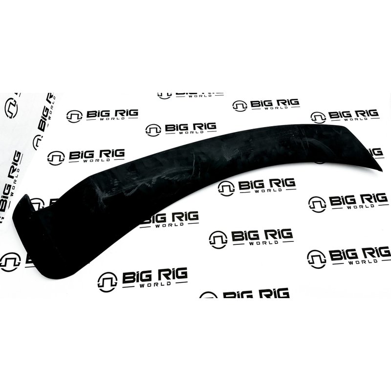 Shield - Wheel Closeout, RH N46-6074-100R - Peterbilt