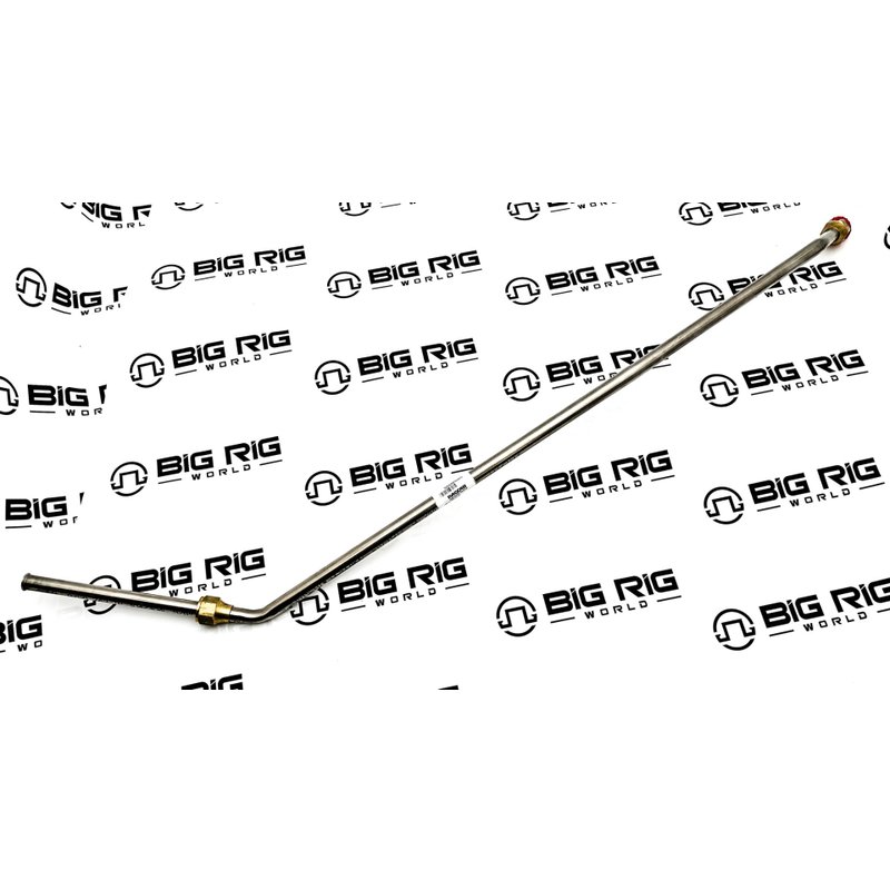 Discharge Tube G88-1015 - Dynacraft