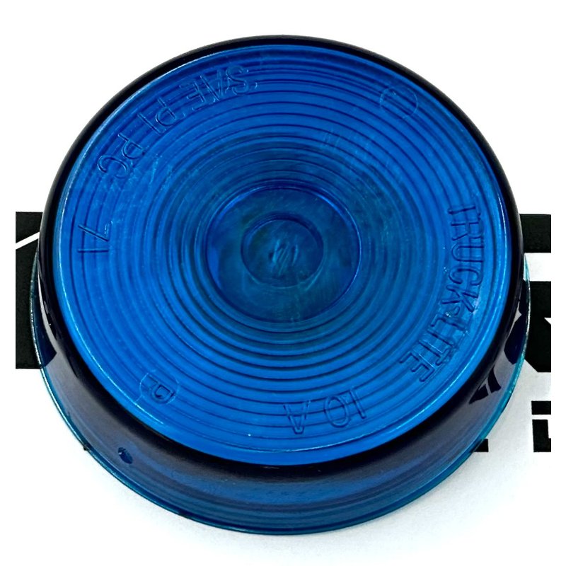 10 Series Clearance/Marker Lamp 10202B - Truck Lite