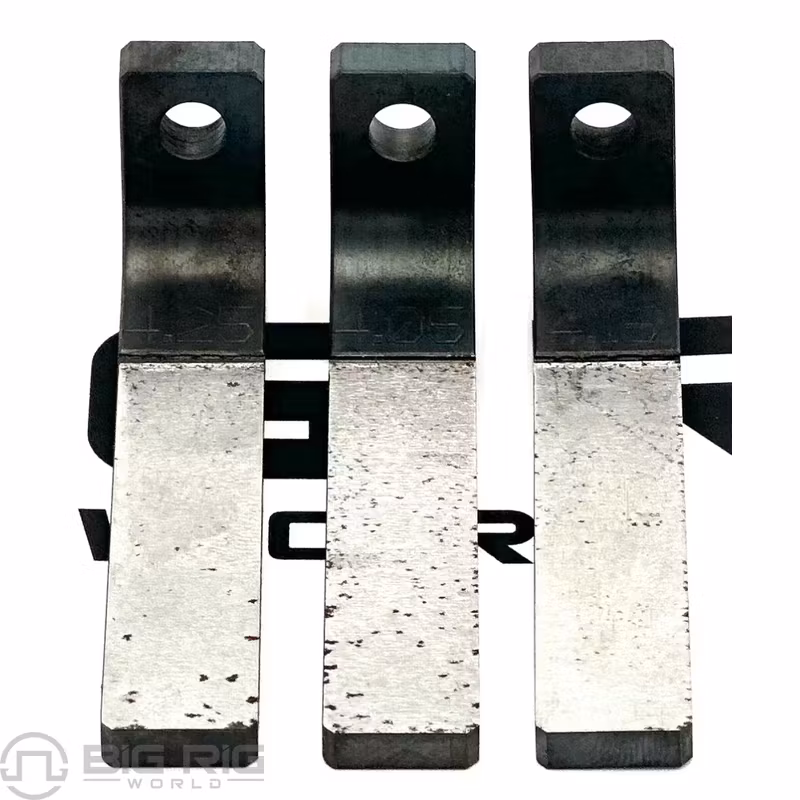 Tool - Feeler Gauges, MX-11 1903078PE - Paccar Engine