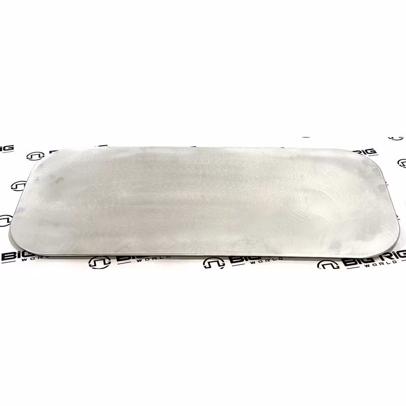 Door - Baggage A18-71737-000 - Freightliner