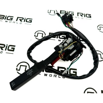 Switch-Turn Signal 480809 - Paccar