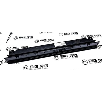 Rear Cab Mount Reinforcement R77-1219 - Paccar