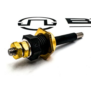 Probe - 1 9/16 In. Water Sensor, Bowl R1220S - ISSPRO